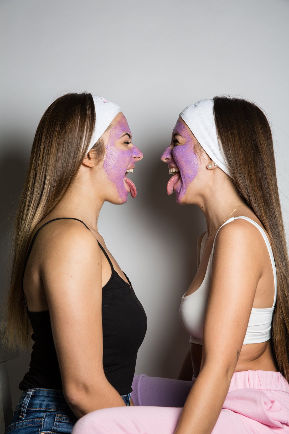 ¡Bienvenido al blog de Mel's SkinCare!