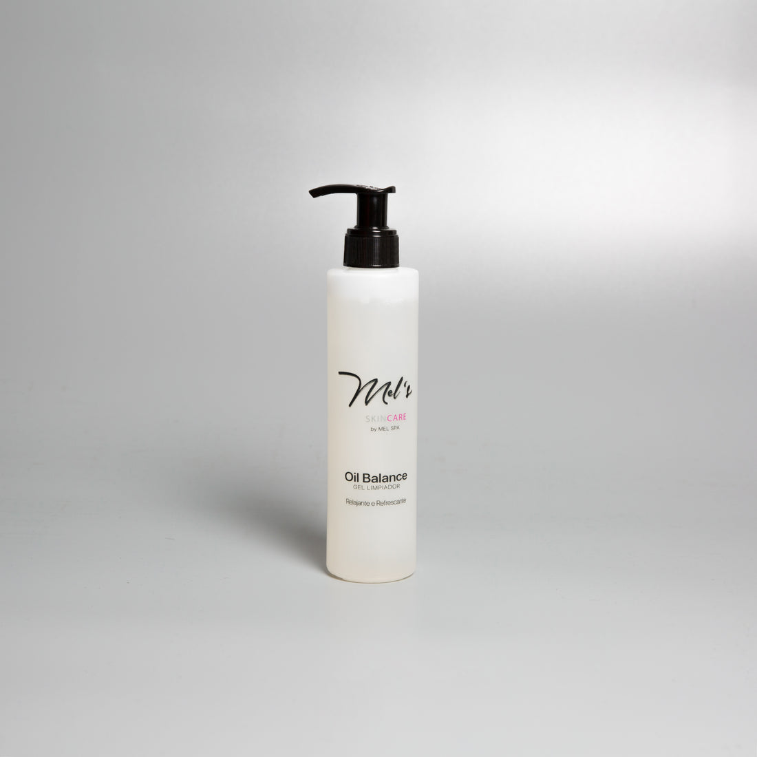 Gel Limpiador, el ingrediente ideal para la piel grasa