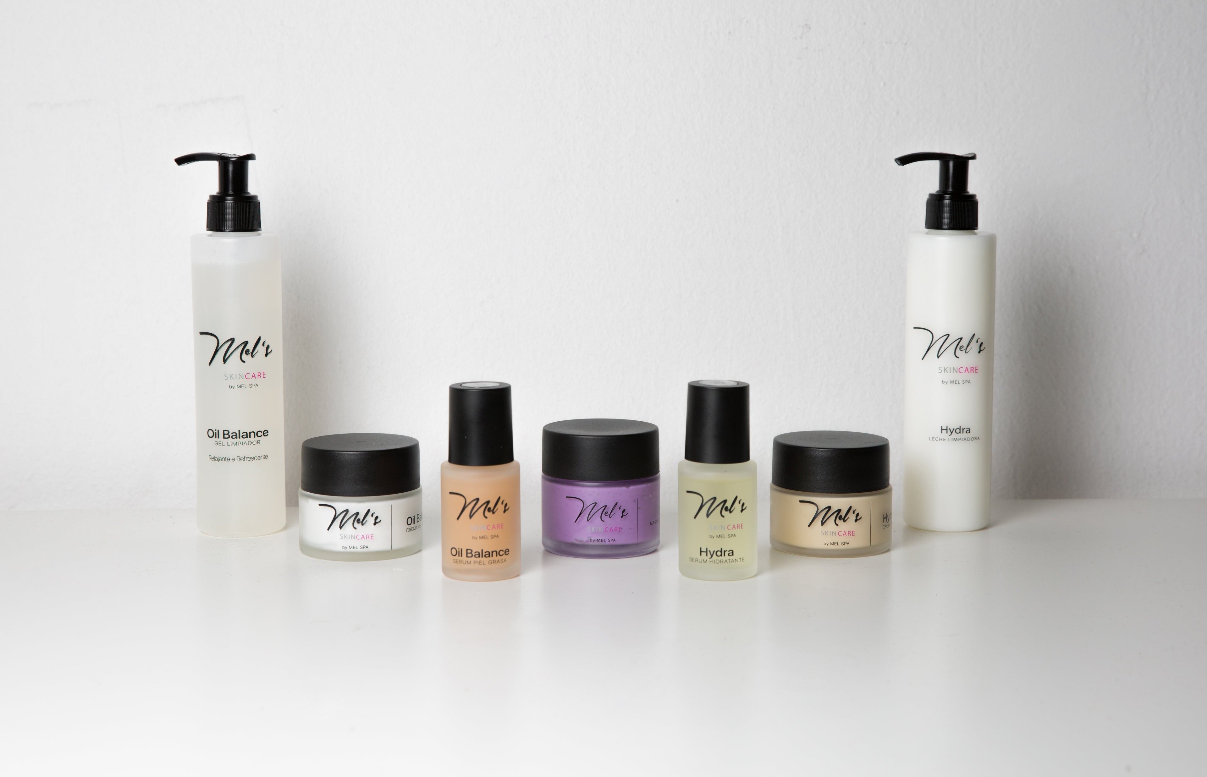 Cosmética vegana: Más allá del cruelty free