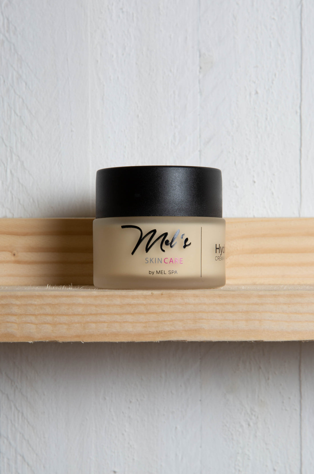 Crema Hidratante, ¿de qué se compone y cómo se aplica?