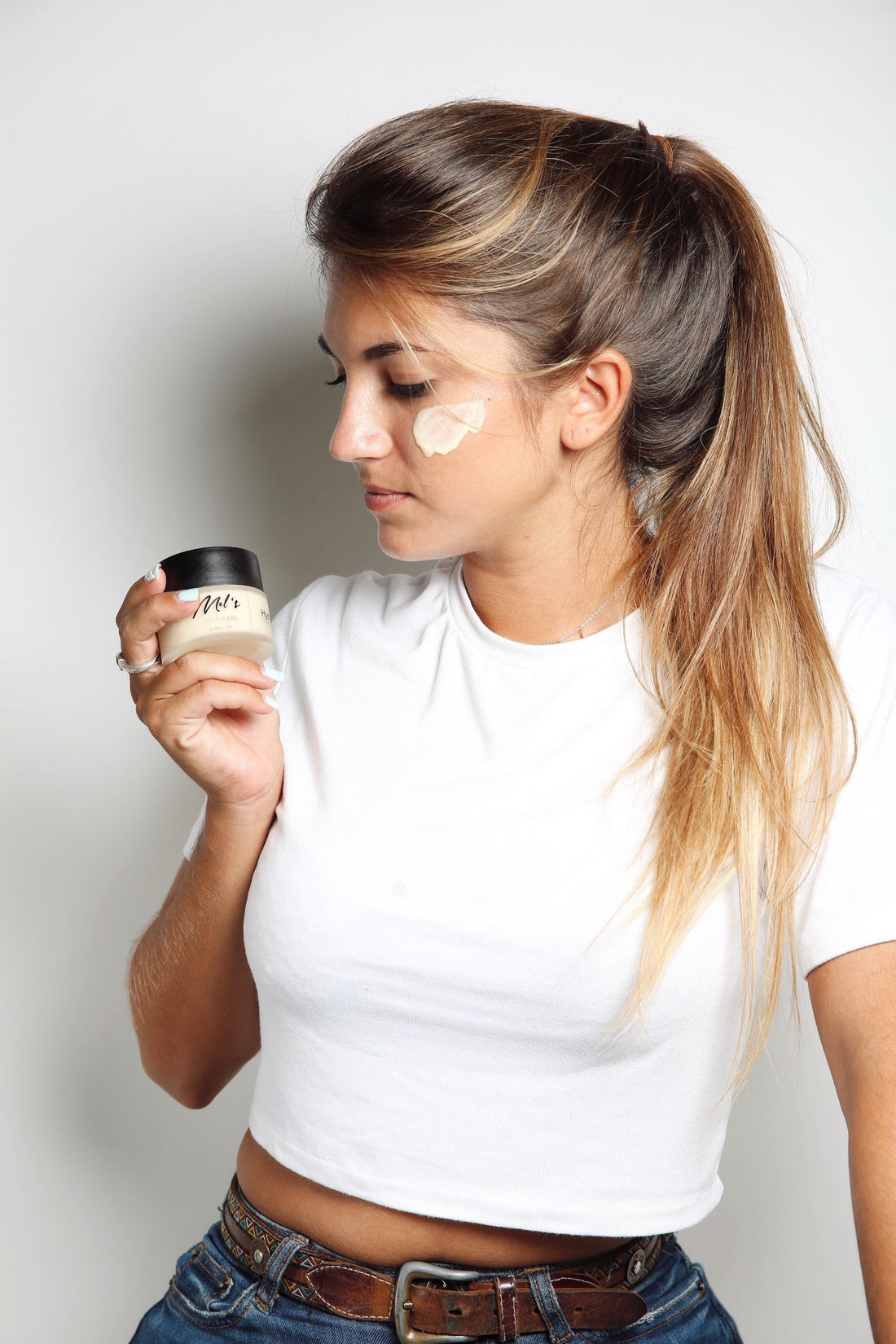 El Retinol, el ingrediente más famoso de la cosmética