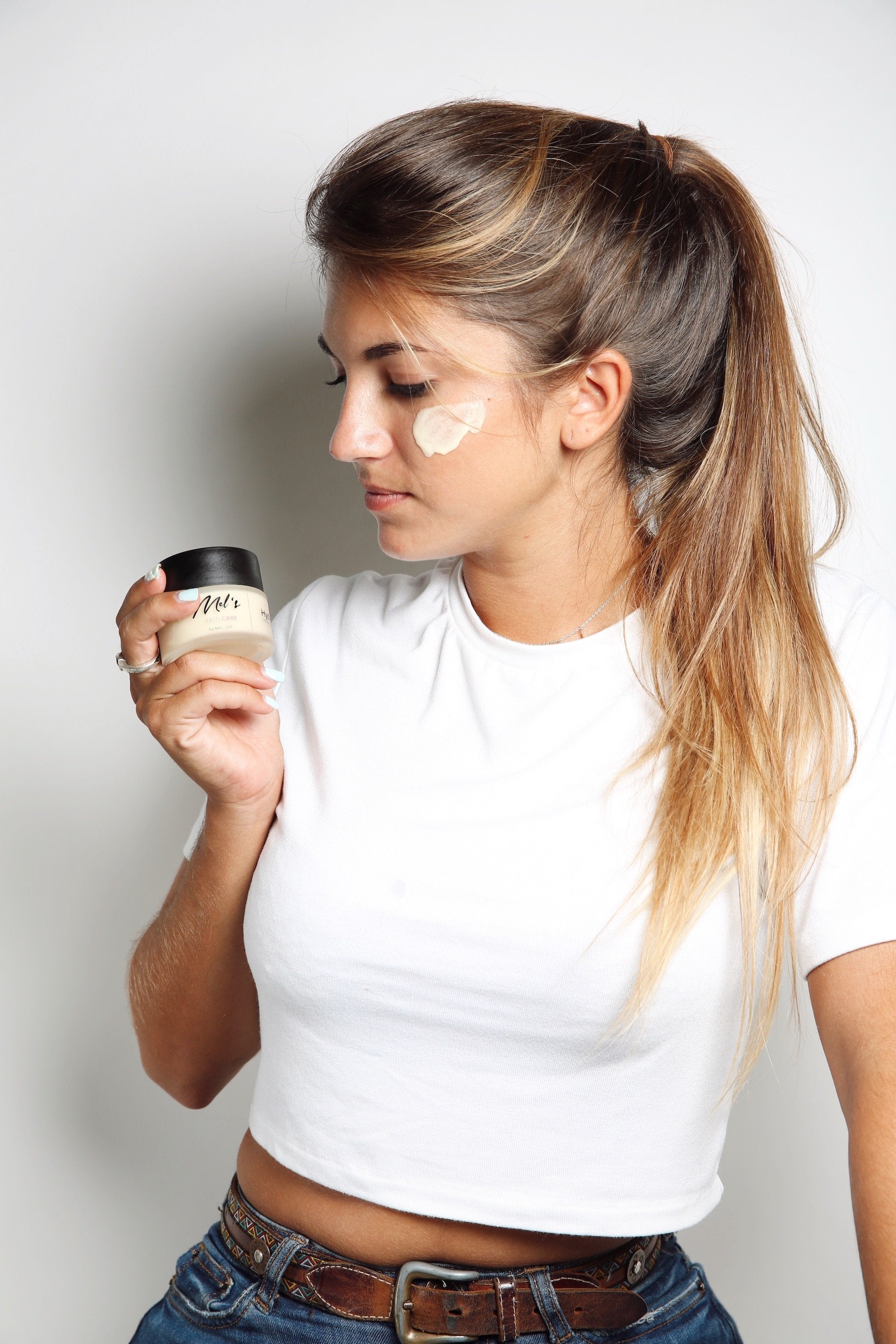 El Retinol, el ingrediente más famoso de la cosmética