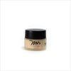 Crema Piel Seca y Normal 50ml