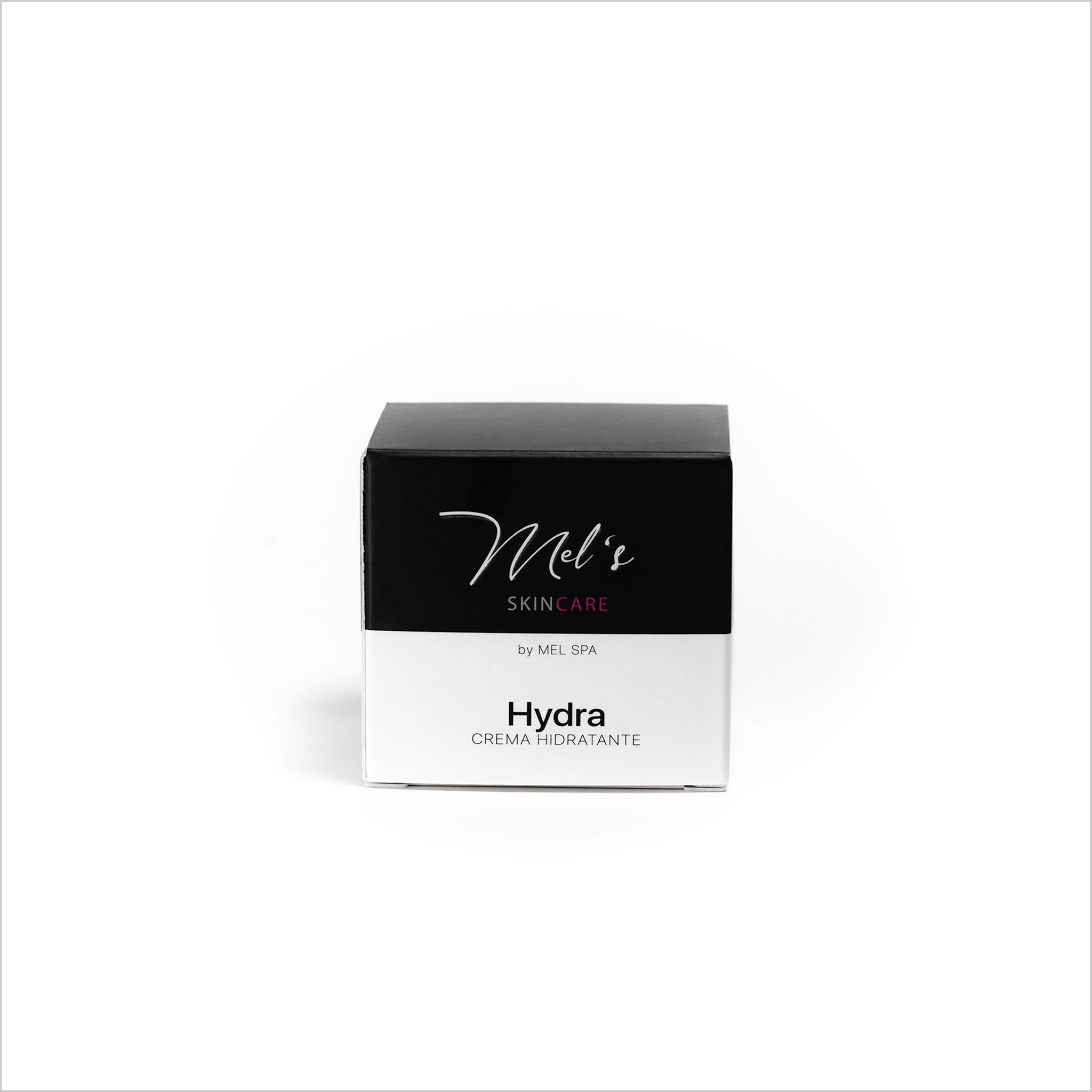 Crema Piel Seca y Normal 50ml