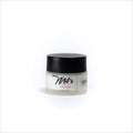 Crema Piel Grasa y Mixta 50ml