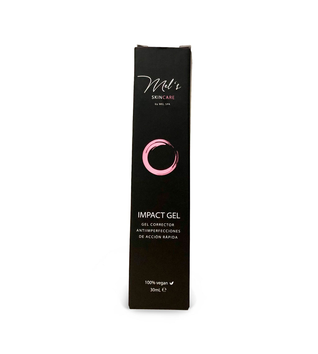 Impact Gel 30ML