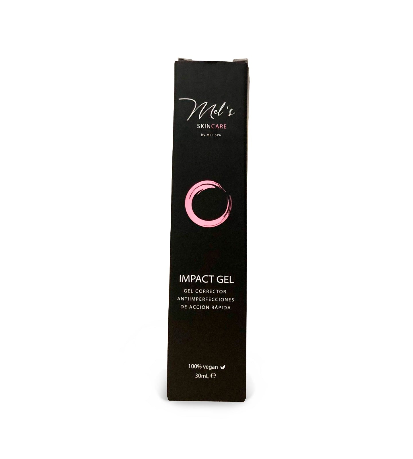 Impact Gel 30ML