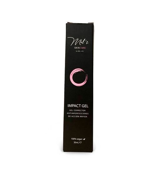 Impact Gel 30ML