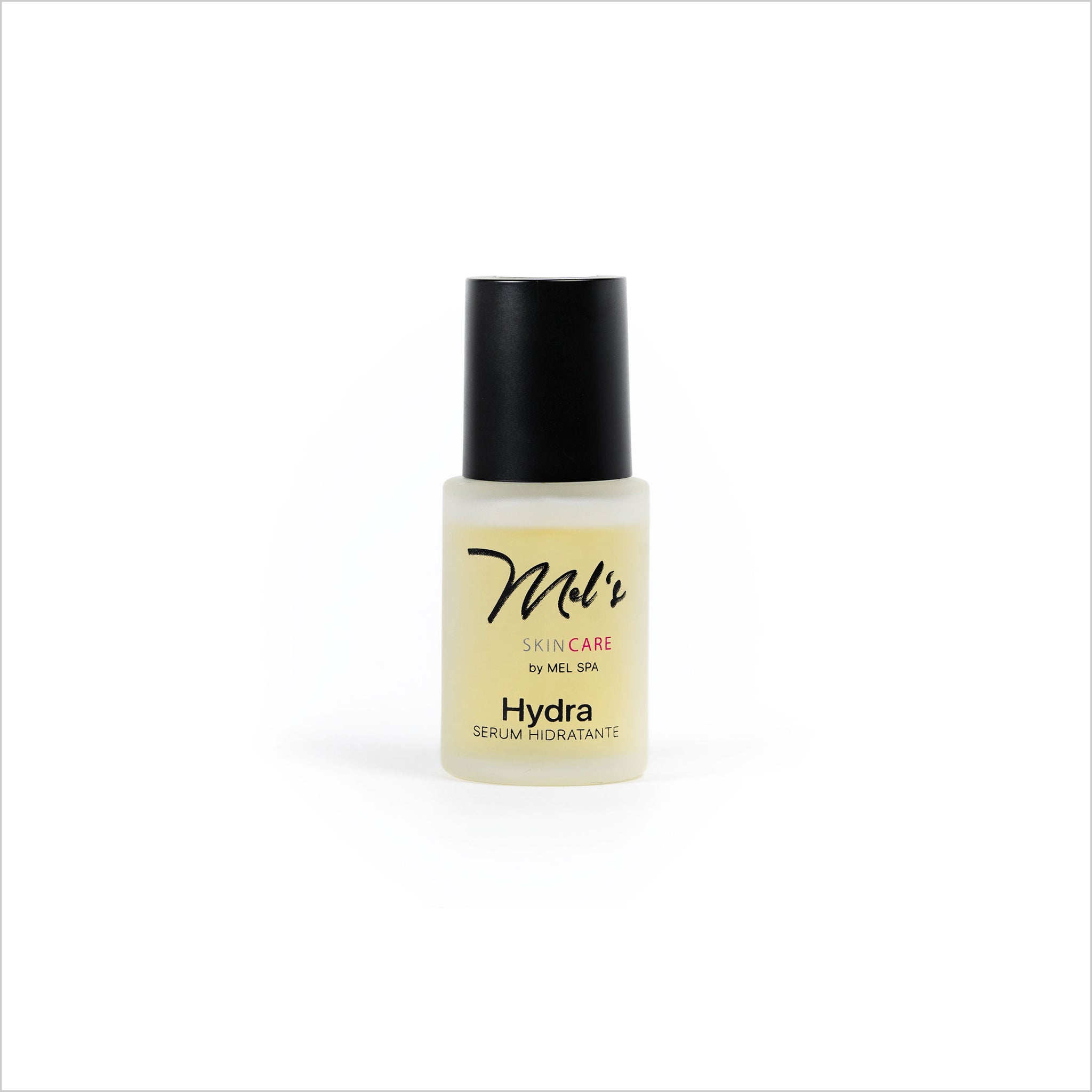 Sérum Piel Seca y Normal 30ml