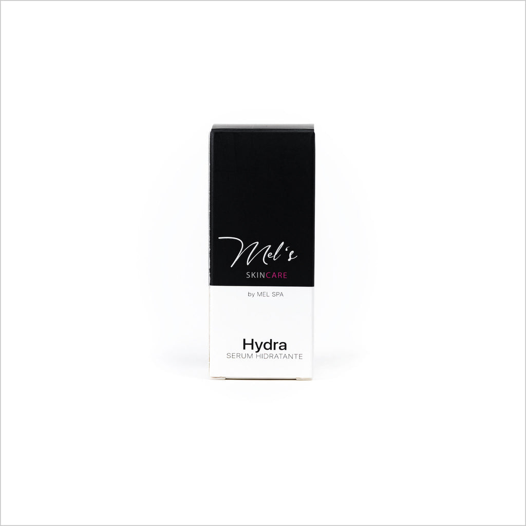 Sérum Piel Seca y Normal 30ml